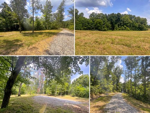 tract-8-skylineacres-272 Golf Course Rd, Waverly, OH, 45690-9122 | Card Image