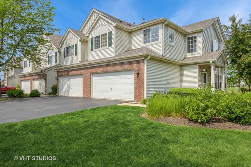 0-3931 Pratt St, Plano, IL, 60545-2282 | Card Image