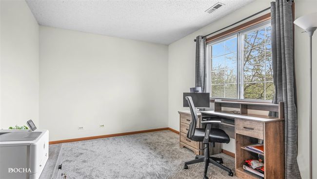 APT-302 - 457 Valley Dr, Condo with 2 bedrooms, 2 bathrooms and 2 parking in Naperville IL | Image 17