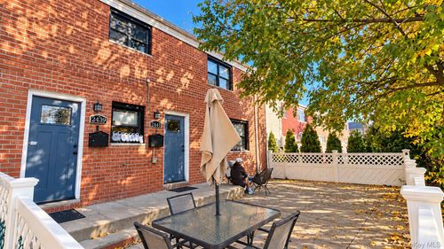 2441 85th St Street, New York, NY, 11370 | Card Image