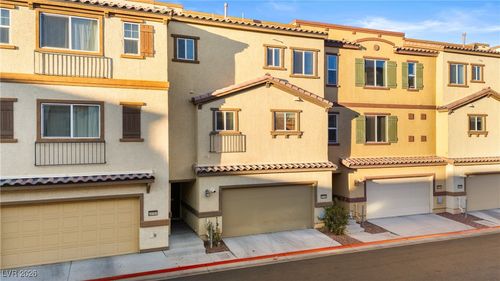 unit-25102-1525 Spiced Wine Ave, Henderson, NV, 89074-0183 | Card Image