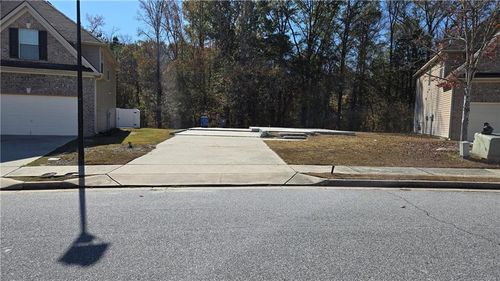 7681 Bowhead Ct, Fairburn, GA, 30213-3278 | Card Image