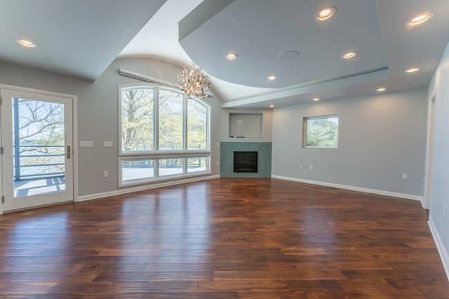 29740 Blosser Rd, House other with 4 bedrooms, 6 bathrooms and null parking in Logan OH | Image 12