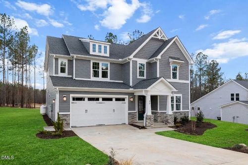 32-45 W Victoria Ridge Dr, Selma, NC, 27576-5767 | Card Image