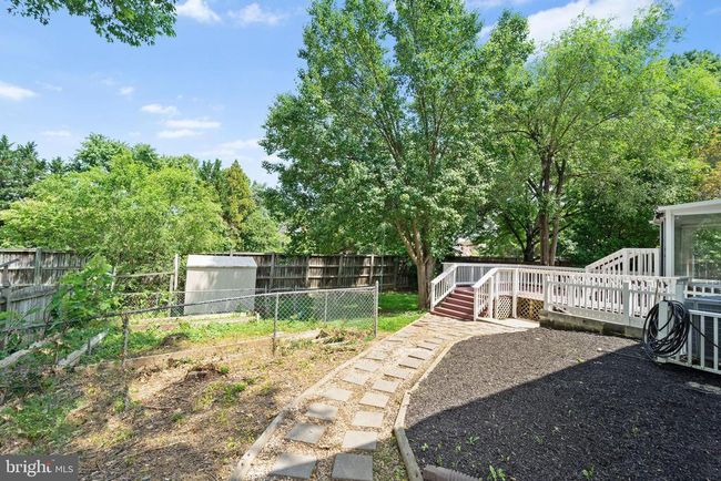 12312 Streamvale Cir, House other with 5 bedrooms, 5 bathrooms and null parking in HERNDON VA | Image 52