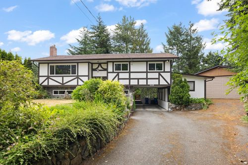 3129 Carran Rd, Colwood, BC, V9C2K5 | Card Image