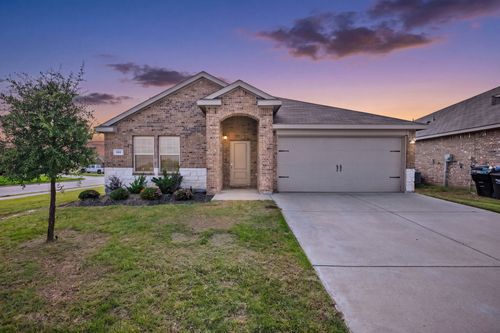 122 Admiral Lane, Caddo Mills, TX, 75135 | Card Image