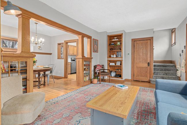 341 Pascal Street S-4.jpg | Image 7