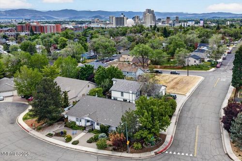 510 Citadel Ct, Reno, NV, 89503-1640 | Card Image