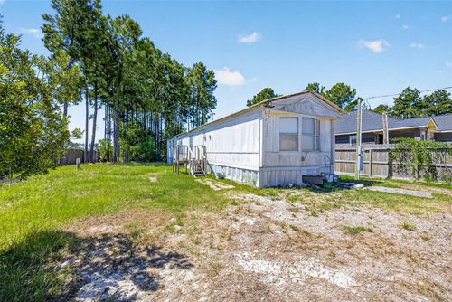 1289 Road 5100 Rd, Cleveland, TX, 77327-1111 | Card Image