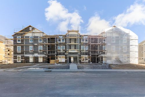 o302-693 W 4500 S, Mapleton, UT, 84664-5099 | Card Image