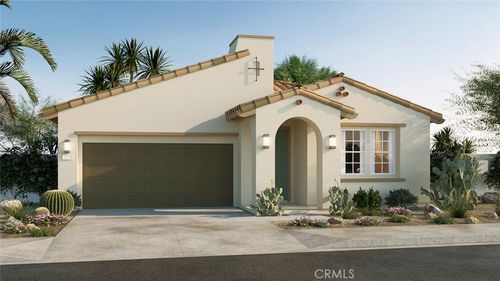 73581 Raphael Drive, Palm Desert, CA, 92211 | Card Image