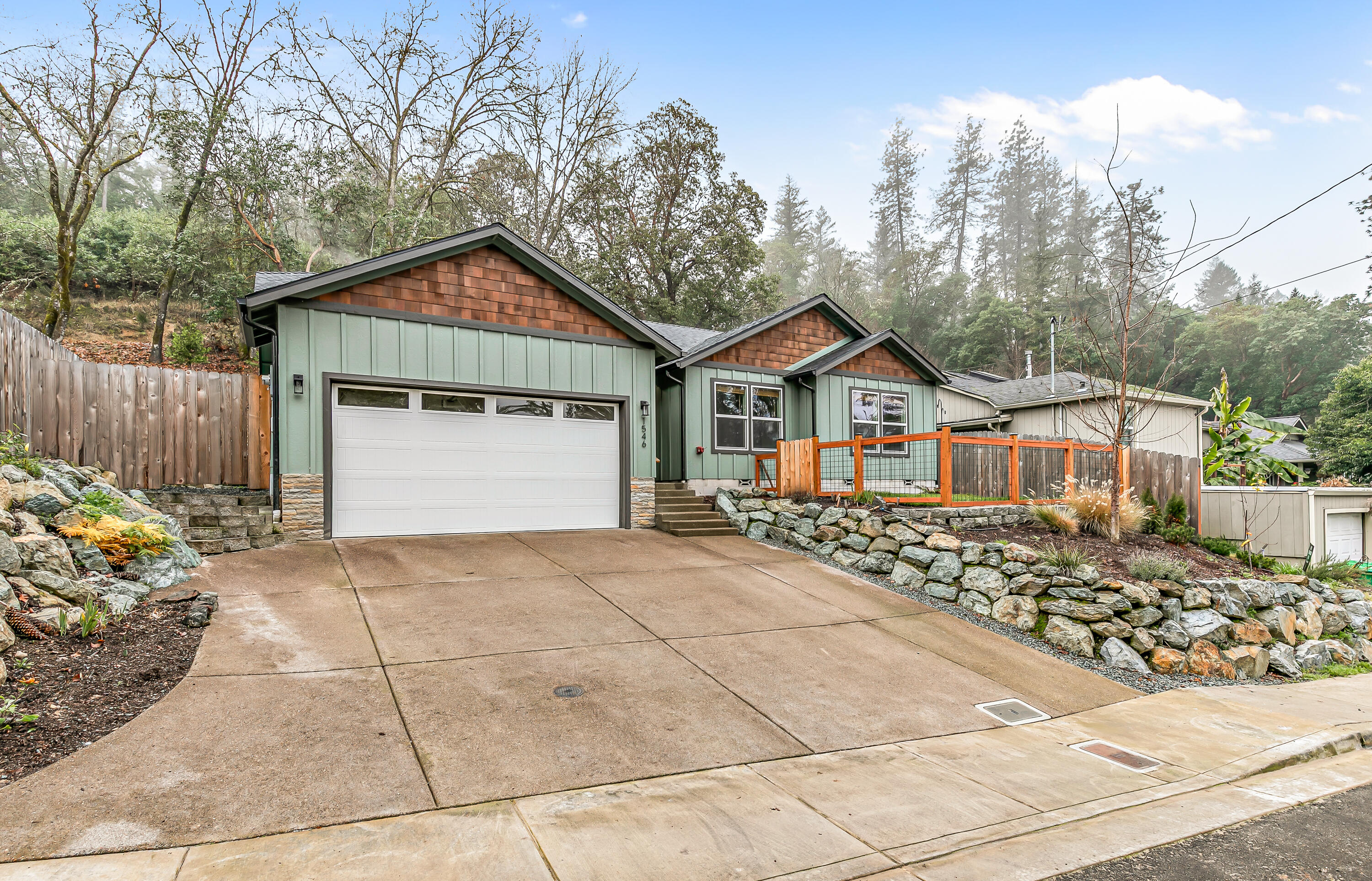 Residential in Grants Pass 4