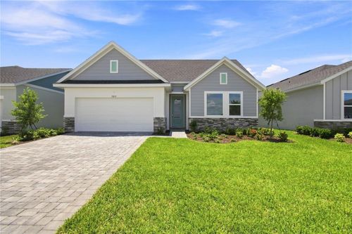 5033 Orinoco Ln, Saint Cloud, FL, 34771 | Card Image