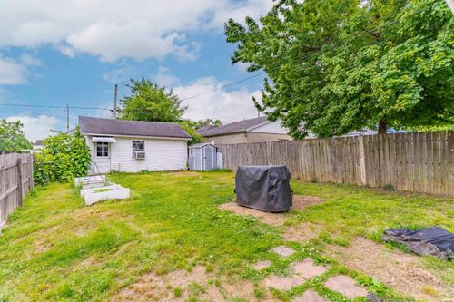 3002 Arlington Ave, Evansville, IN, 47712-4525 | Card Image