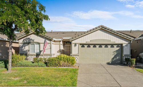 467 Facet Place, Folsom, CA, 95630 | Card Image