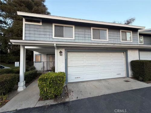 1402 Millcreek, West Covina, CA, 91791 | Card Image