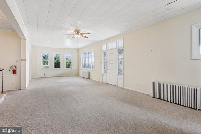 102 S Derby Ave, House other with 12 bedrooms, 9 bathrooms and null parking in Ventnor City NJ | Image 6