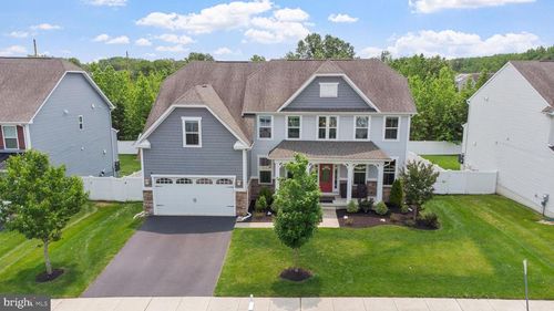 29 Carrington Way, MARLTON, NJ, 08053-5629 | Card Image