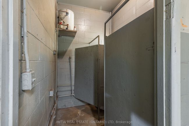 23263 Pioneer Line, Home with 0 bedrooms, 0 bathrooms and null parking in West Elgin ON | Image 32