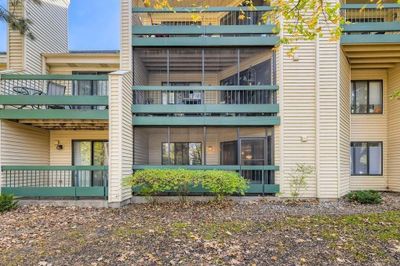 7621 Edinborough Way 2107 | Image 2