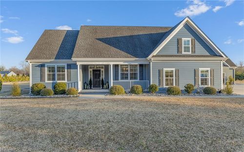 2003 Anthony Place, Suffolk, VA, 23432 | Card Image