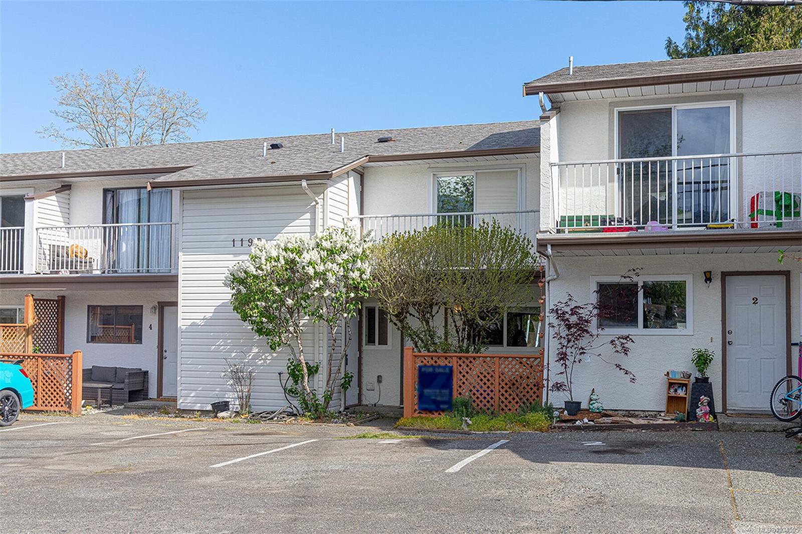 Residential in Ladysmith 4