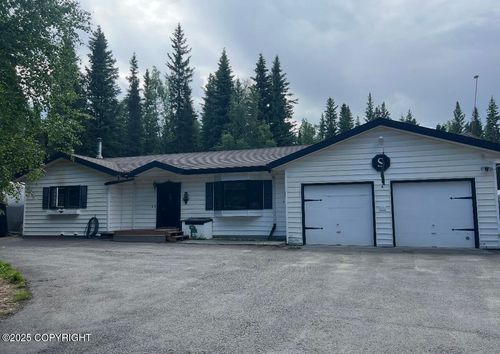 2325 Brewis Blvd, Delta Junction, AK, 99737 | Card Image