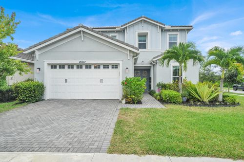 15517 Orchard Dr, Westlake, FL, 33470-7050 | Card Image