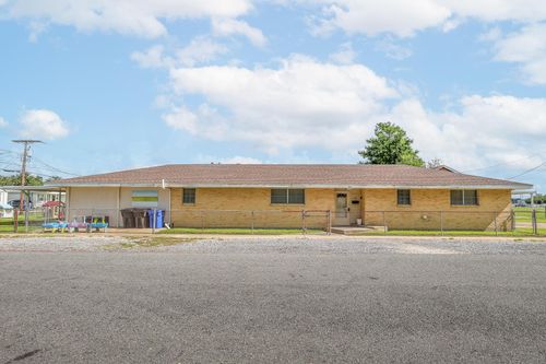 1001 East 12th Street, Thibodaux, LA, 70301 | Card Image