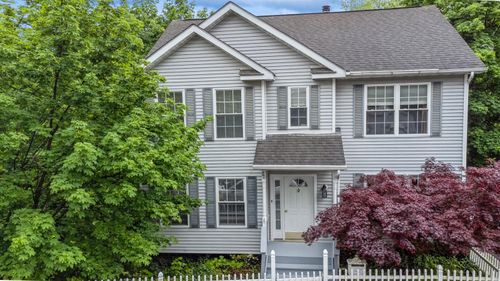 20 South St, Highland Fls, NY, 10928-1421 | Card Image