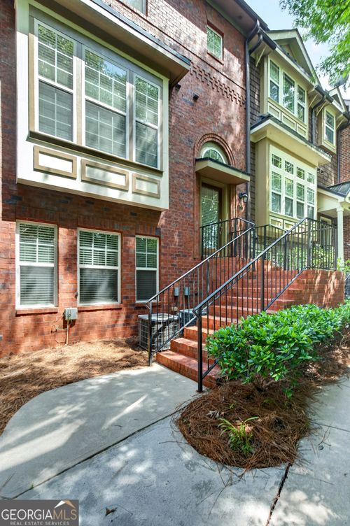 5-19 High Top Rd, Sandy Springs, GA, 30328-5929 | Card Image