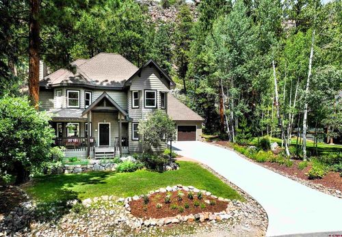 34 Crocus Ct, Durango, CO, 81301-7193 | Card Image