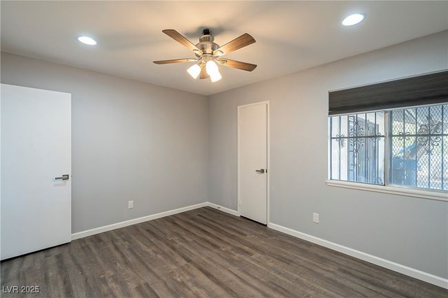 4401 Saint Andrews Cir, House other with 3 bedrooms, 2 bathrooms and null parking in Las Vegas NV | Image 23