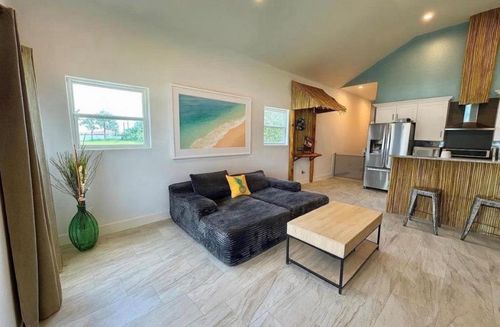 506 Jenni Ln, San Leon, TX, 77539 | Card Image