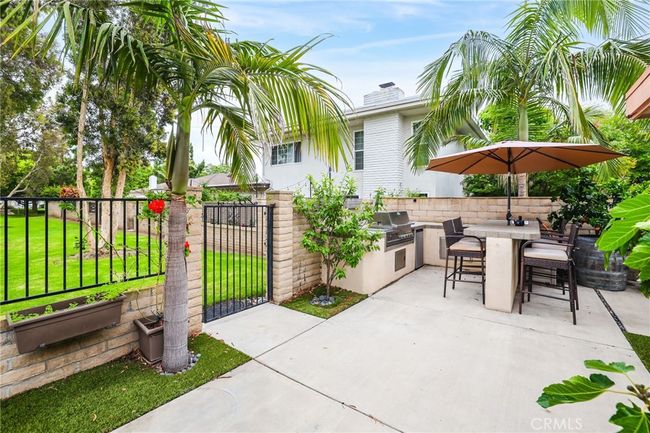 77 Seton Rd, House other with 3 bedrooms, 3 bathrooms and 2 parking in Irvine CA | Image 43