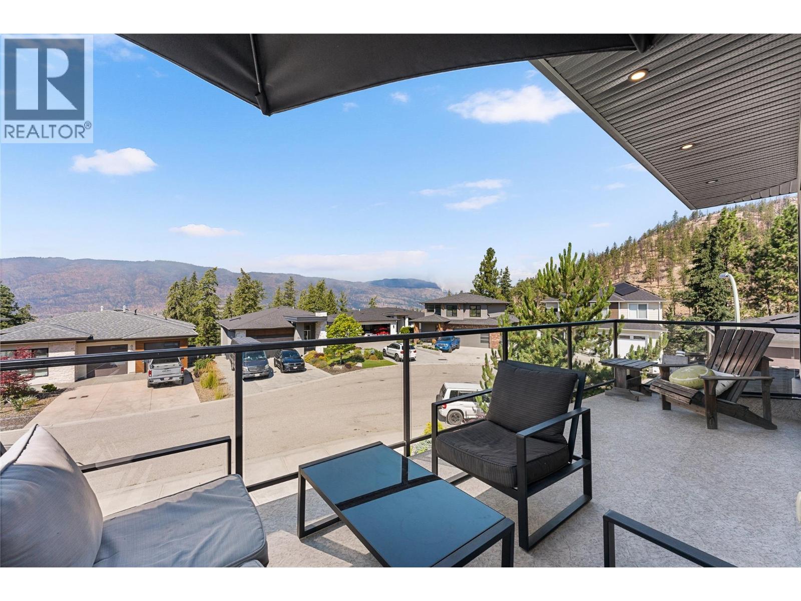 Residential in Lake Country 5
