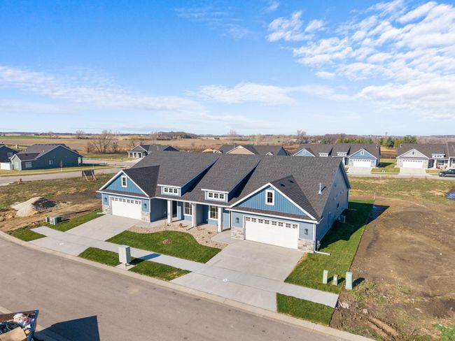 4-web-or-mls-DJI_20241107130659_0009_D.jpg | Image 4