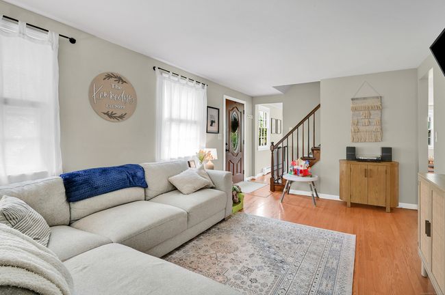 84 Wellman Rd, House other with 3 bedrooms, 1 bathrooms and null parking in Manchester CT | Image 25