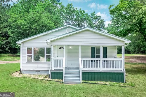 89 Chase Rd, LAGRANGE, GA, 30241-1248 | Card Image