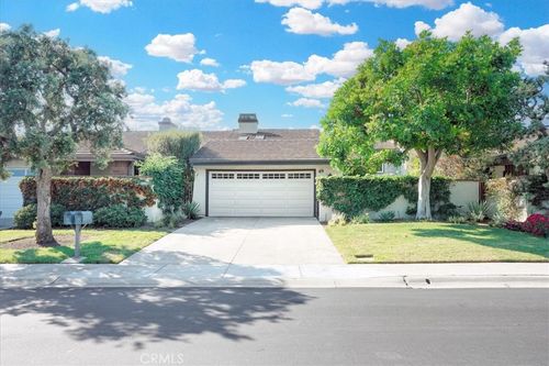 49 Jasmine Creek Dr, Corona del Mar, CA, 92625 | Card Image