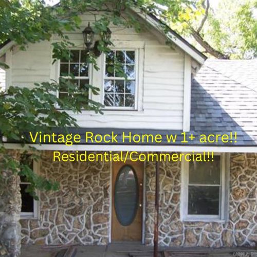 545 Ash Flat Dr, Ash Flat, AR, 72513-9754 | Card Image