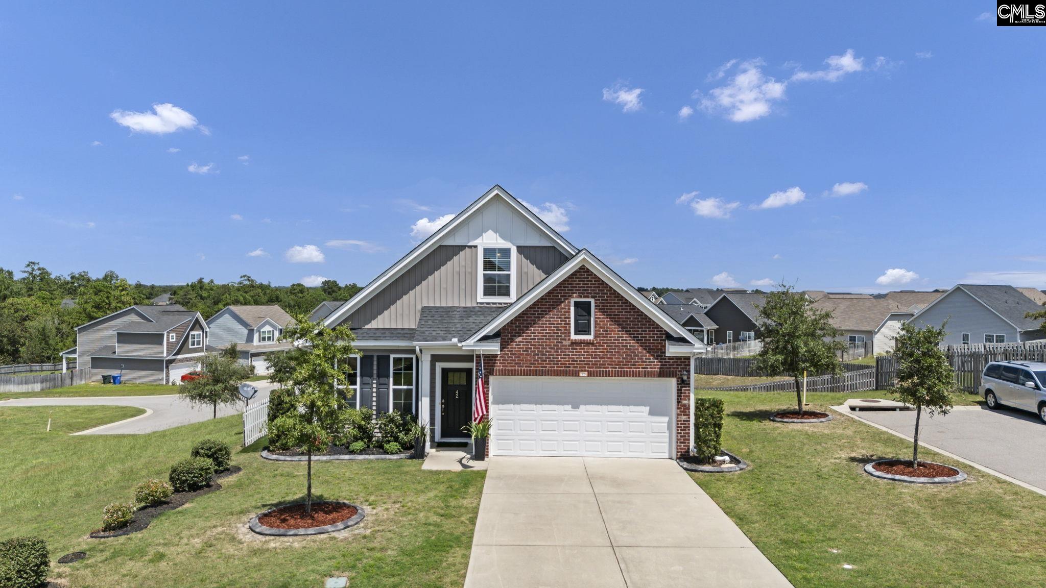 Residential in Elgin 5