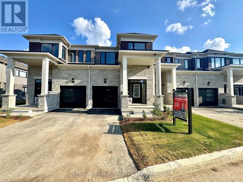 48 Hicking Lane, Kawartha Lakes (Lindsay), ON, K9V5V7 | Card Image