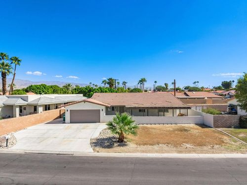 41700 Nevis Pl, Bermuda Dunes, CA, 92203-1258 | Card Image