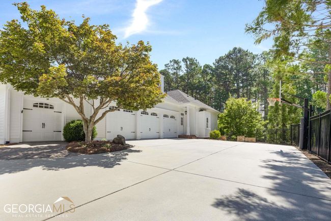 350 Highgrove Dr, House other with 6 bedrooms, 6 bathrooms and 3 parking in Fayetteville GA | Image 65