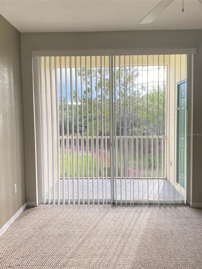 APT-206 - 8910 Legacy Ct, Condo with 3 bedrooms, 2 bathrooms and null parking in KISSIMMEE FL | Image 19