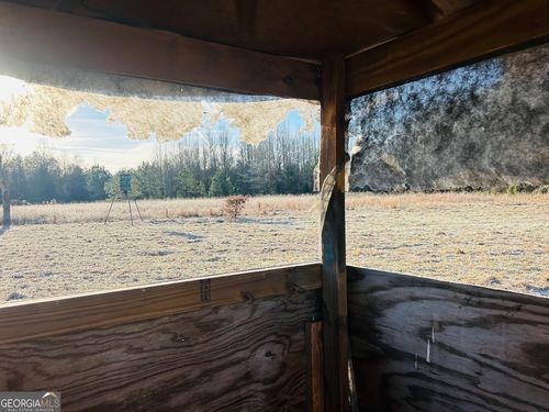 tract-a-0 Bickley Rd, Butler, GA, 31006 | Card Image