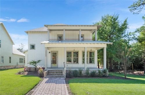 15060 Itea Dr, Magnolia Springs, AL, 36555 | Card Image