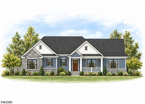 10 Paetzell Farm Rd, Milford, NJ, 08848 | Card Image